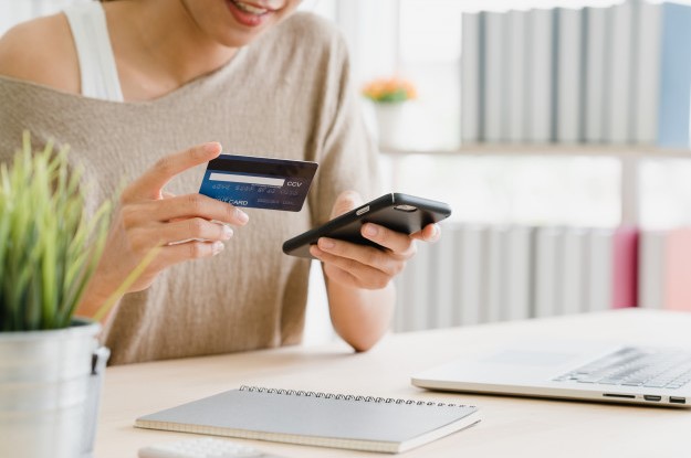 PayMyFees Blog Image