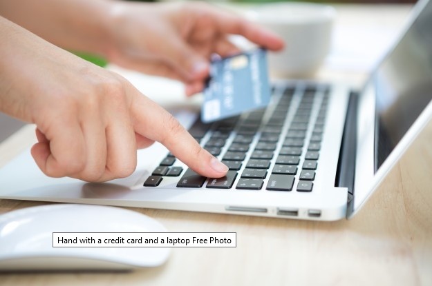 PayMyFees Blog Image