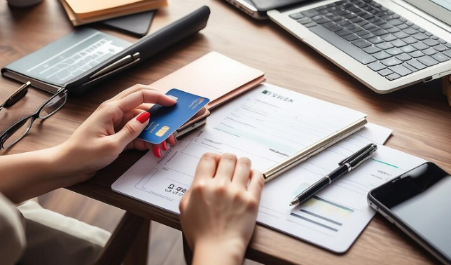 PayMyFees Blog Image