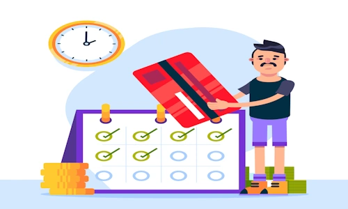 PayMyFees Blog Image
